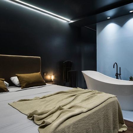 Apartament Lava San Sebastián Zewnętrze zdjęcie